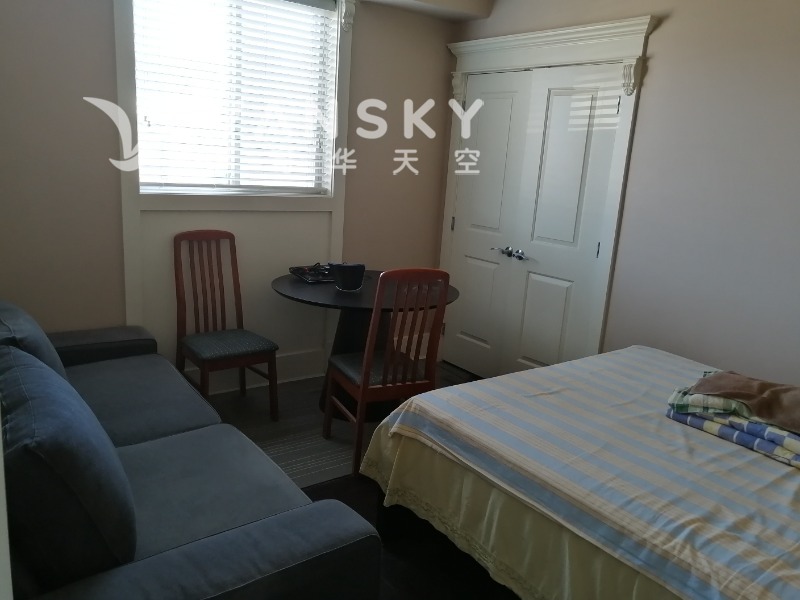 250313111441_IMG_20210817_165600 1.jpg